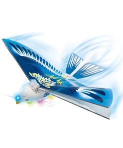 Flying Bird Toy