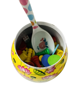 350rs Mystery Surprise Scoop