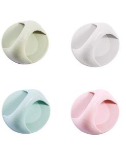 Self adhesive Door Handles