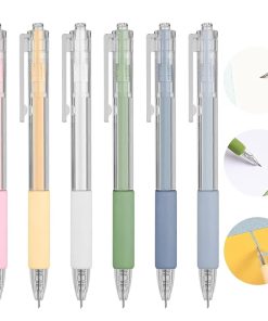 Craft Pen Cutter (1pc)